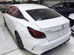 MG 5